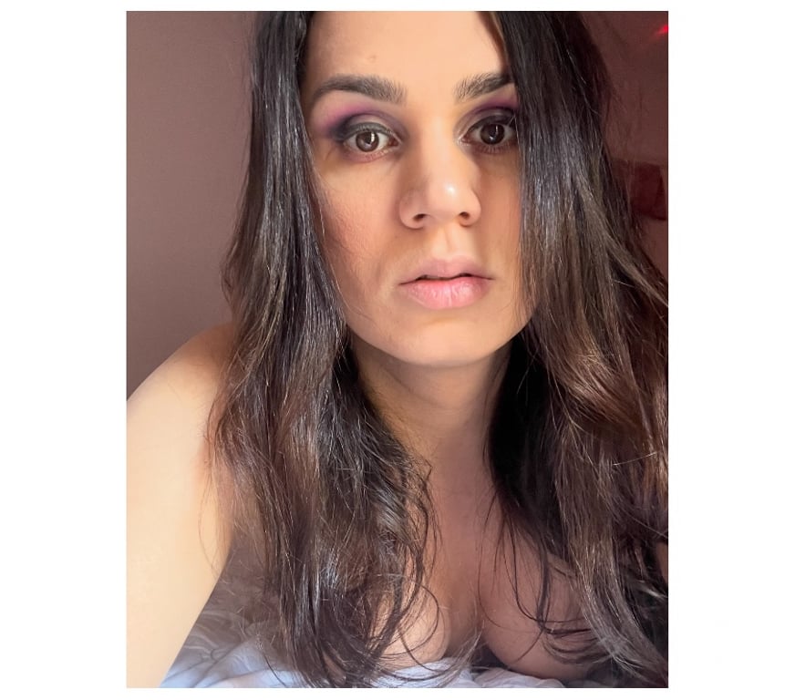 Trans Escorts Dundee Dundee City Centre - Dundee - Photos for MANU SAVASSI A SEXY AND NAUGHTY BRAZILIAN TS 💦😈