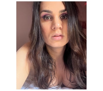 Transsexual Dundee City Centre Dundee - Photos for MANU SAVASSI A SEXY AND NAUGHTY BRAZILIAN TS 💦😈