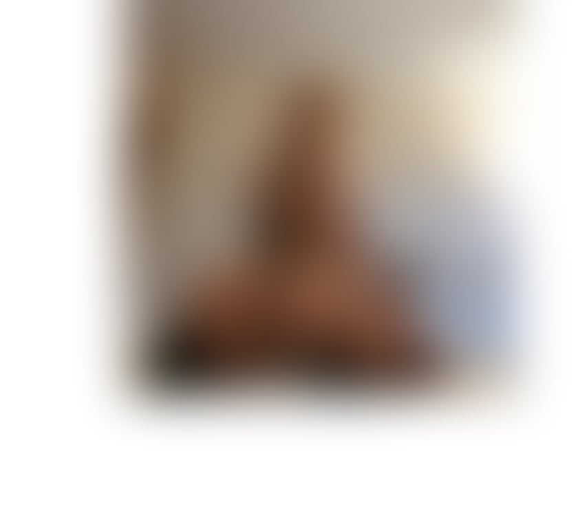 Escorts Greater Manchester Manchester - Photos for Hello🩷 I m Lara Sexy blonde Real pics No rush 💦💯