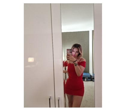 Escorts and Massages Manchester City Centre Manchester - Photos for Hello🩷 I m Lara Sexy blonde Real pics No rush 💦💯