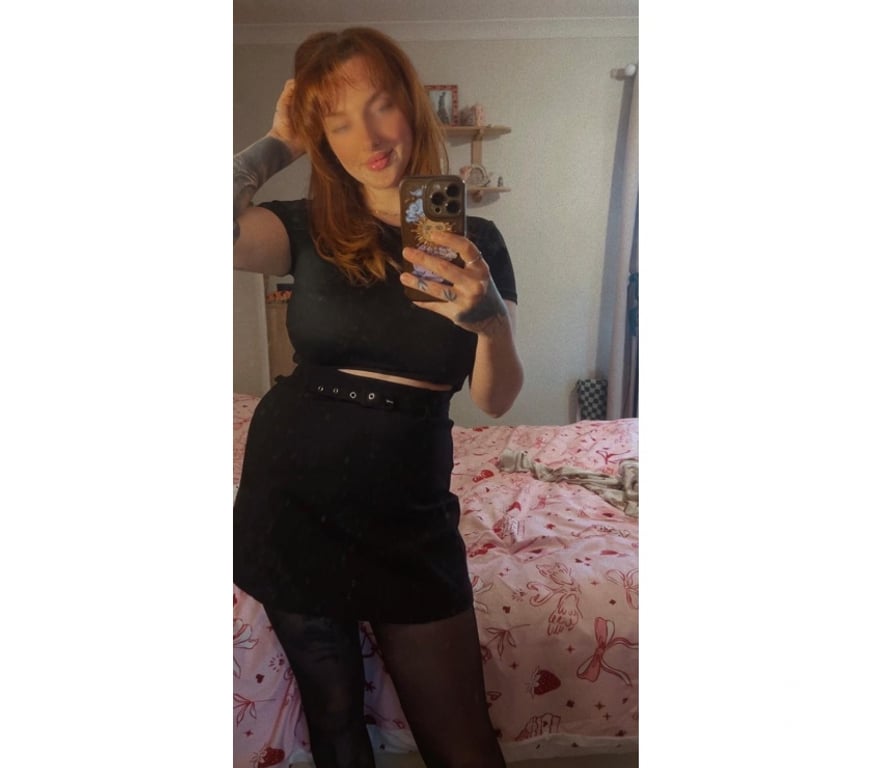 Adult Entertainment West Midlands Birmingham - Photos for £2 p m ♥️ natural head Milf ♥️ 07599376355