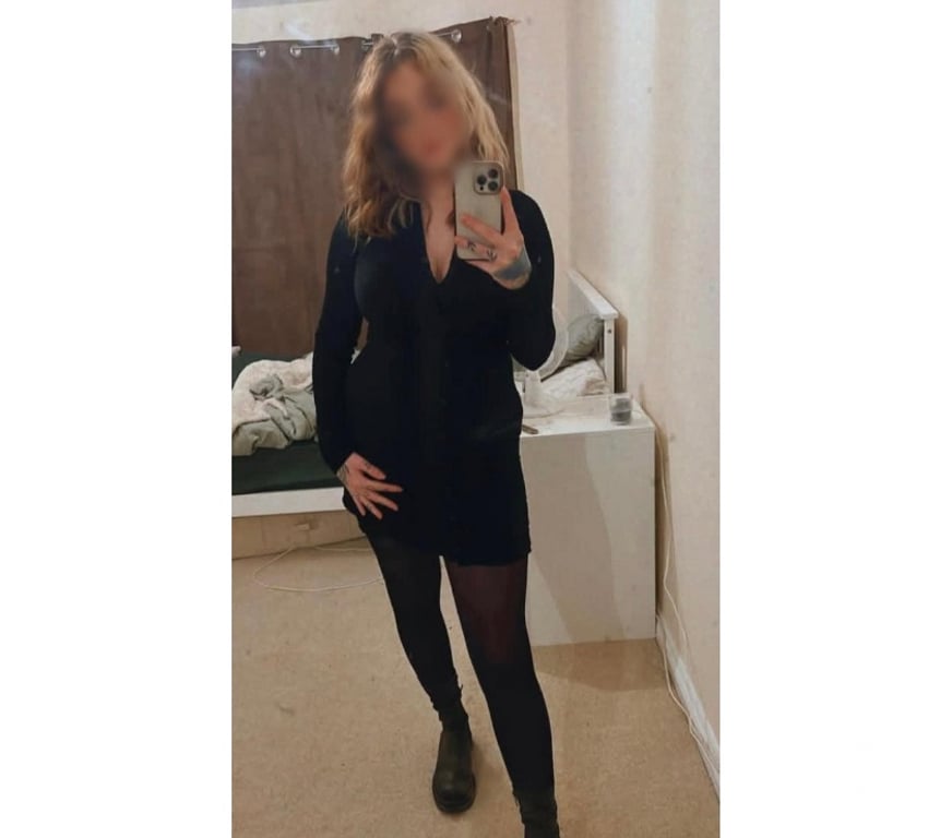 Adult Entertainment West Midlands Birmingham - Photos for Ginger H*rny Bab3 07599376355