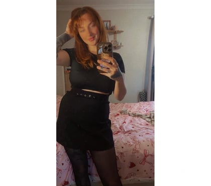 Photos for ONLINE NOW♥️ natural head Milf ♥️ 07599376355