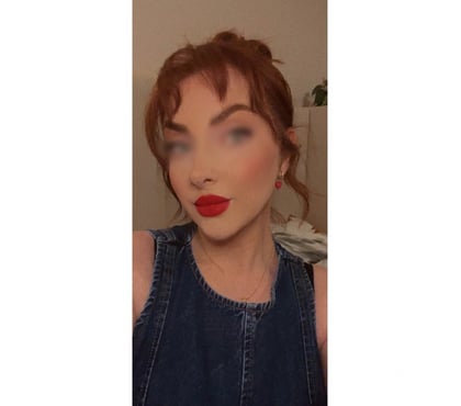 Adult Entertainment Birmingham City Centre Birmingham - Photos for Ginger H*rny Bab3 07599376355