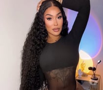 ANNY Colombiana IN TOWN 💕 GFE OWO💕