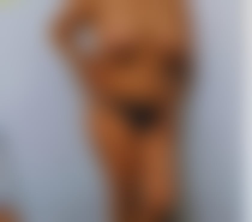 Escorts West Midlands Birmingham - Photos for Simoné party girl in town 🚨🍆💦