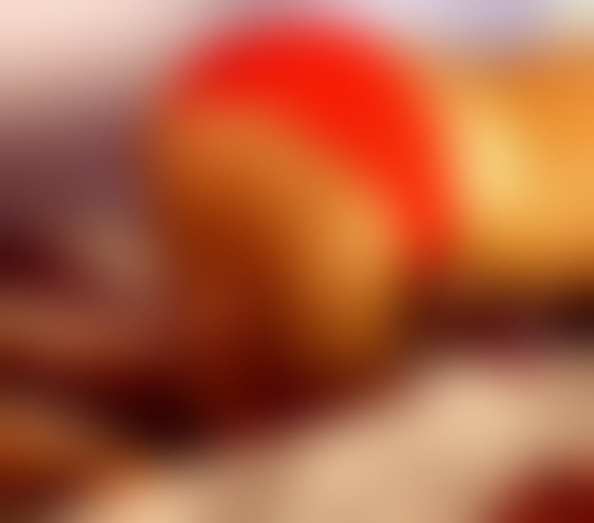 Escorts West Midlands Birmingham - Photos for Simoné party girl in town 🚨🍆💦