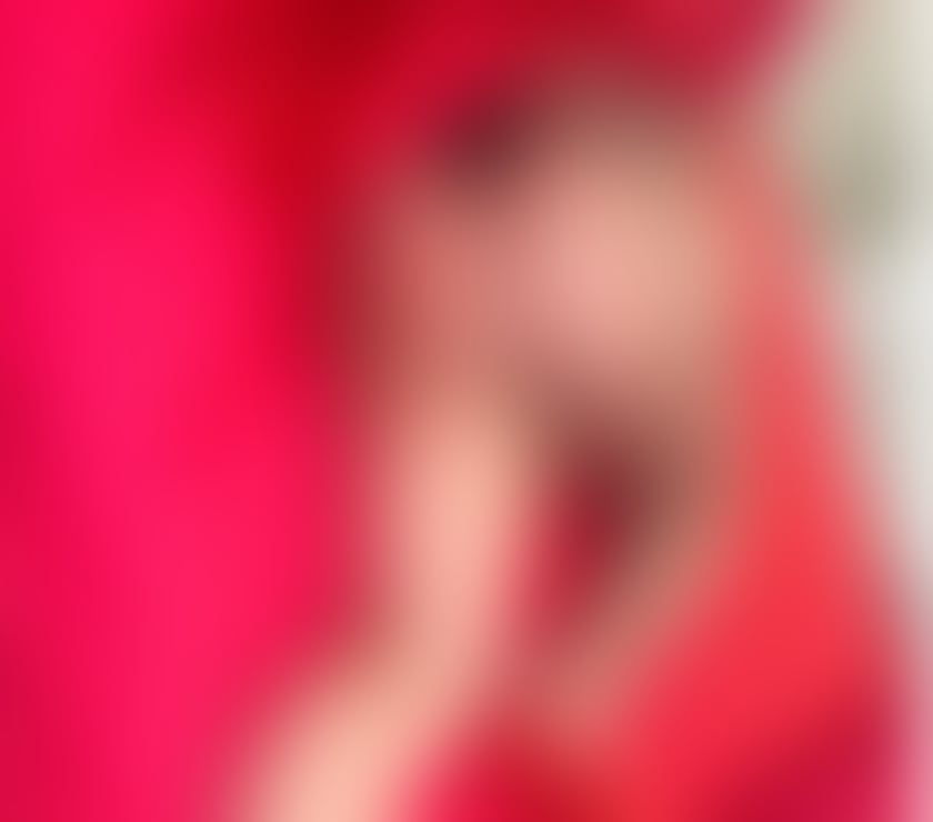 Escorts West Midlands Birmingham - Photos for Simoné party girl in town 🚨🍆💦