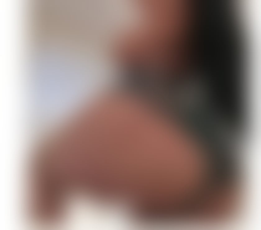 Escorts South East London Bromley - Photos for Sexy Colombian girl in town big ass 🔥💦