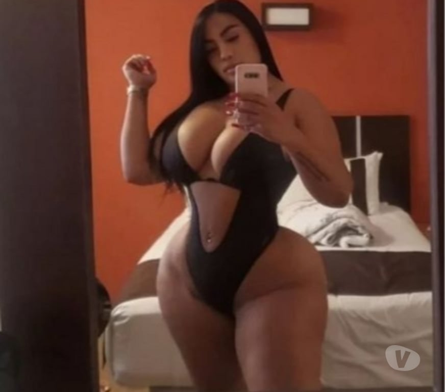 Escorts South East London Bromley - Photos for Sexy Colombian girl in town big ass 🔥💦