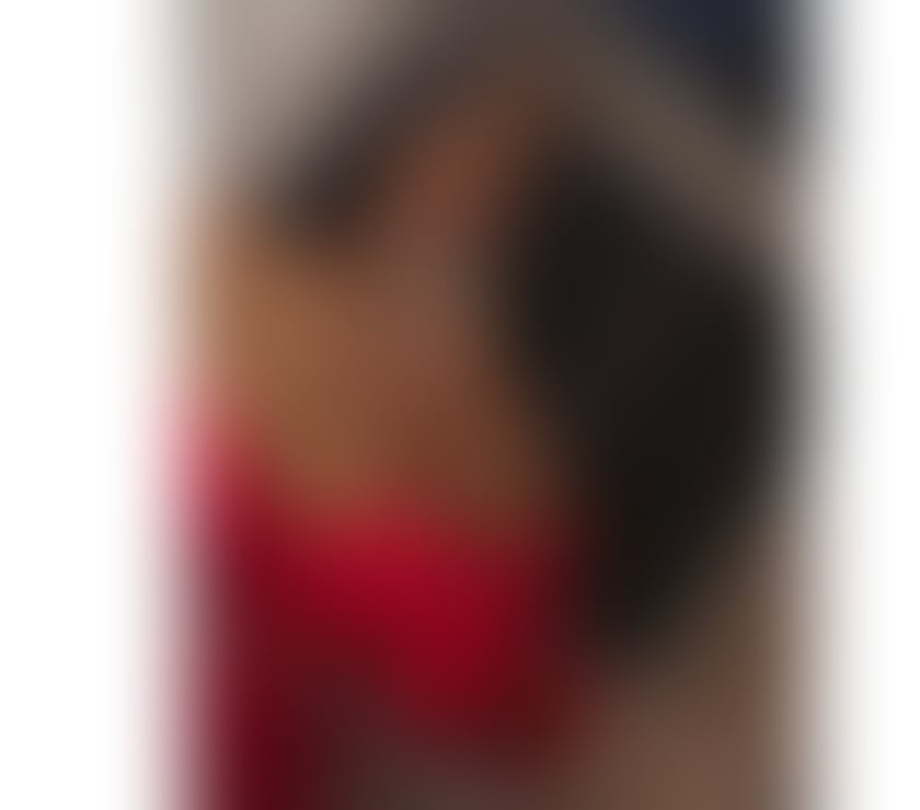 Escorts East London Redbridge - Photos for Abby 🔥 Colombian-new in town incall&outcall no rush