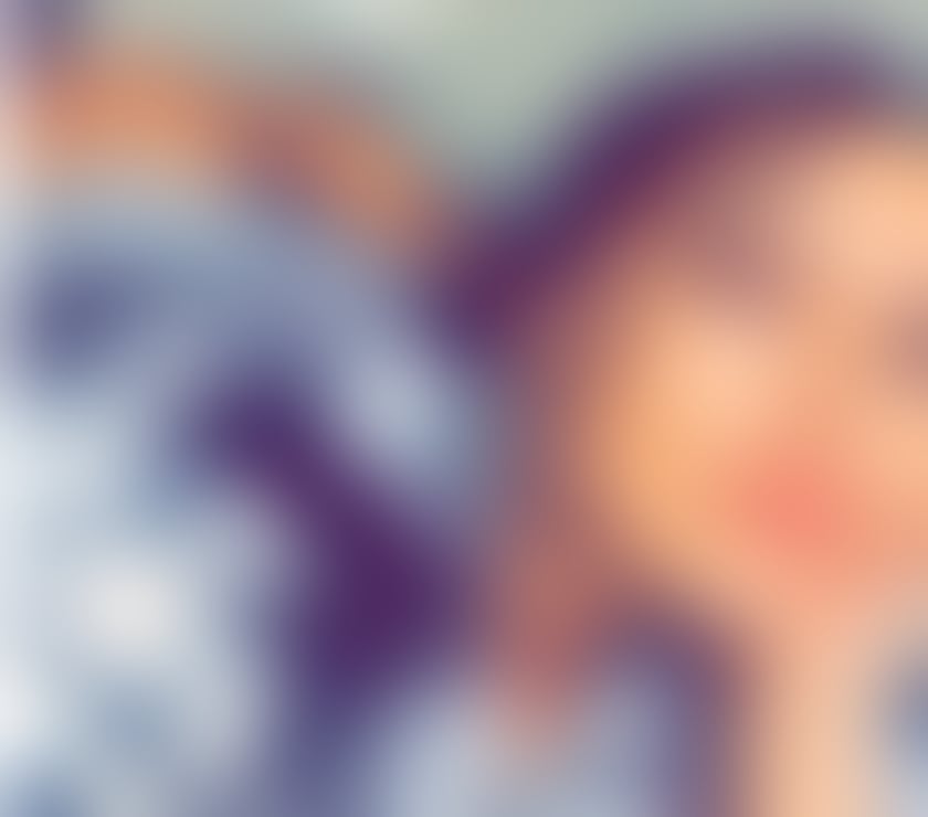 Escorts East London Redbridge - Photos for Abby 🔥 Colombian-new in town incall&outcall no rush