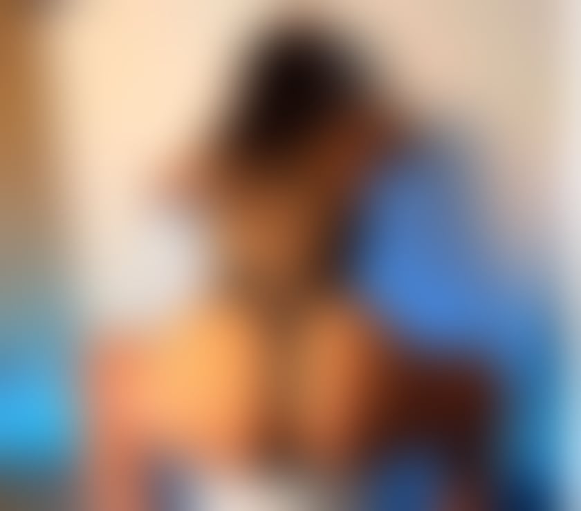 Escorts Small Heath Birmingham - Photos for Jasmyna new in town 🆕🍆😜💦