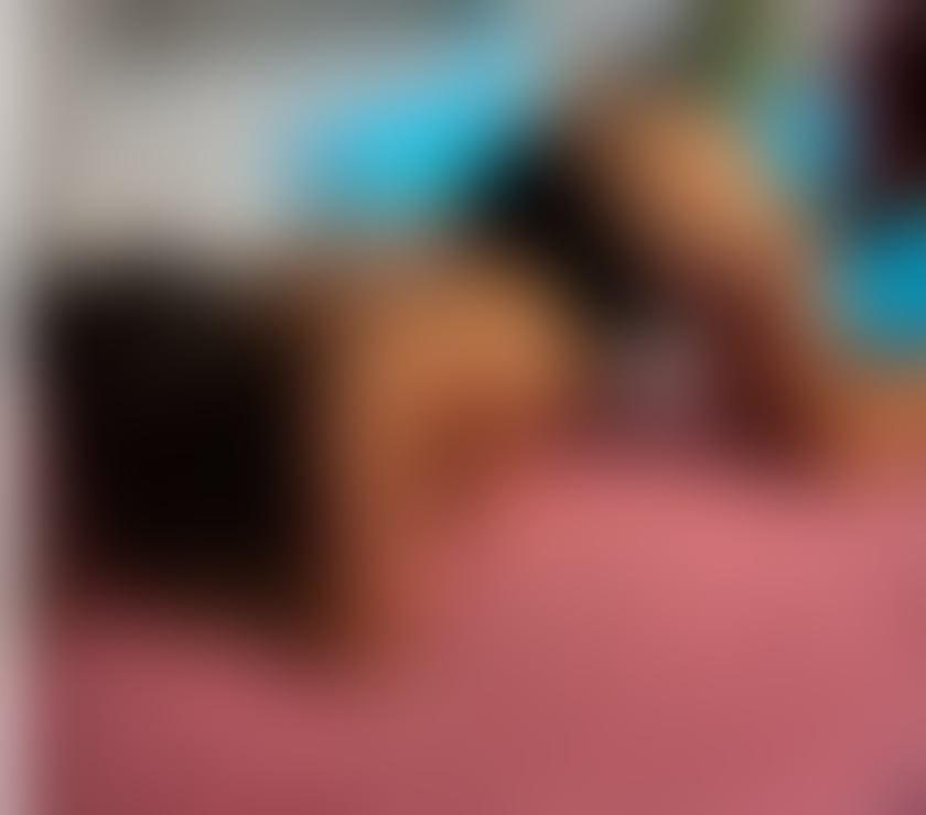 Escorts West Midlands Birmingham - Photos for Jasmyna new in town 🆕🍆😜💦