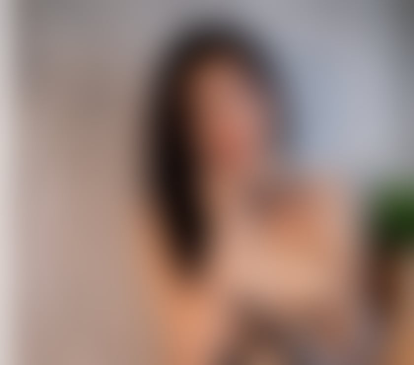 Escorts Leicestershire Oadby and Wigston - Photos for IRIS Thai Service😘 Naughty sexy Real💯 in Leicester