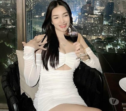 Escorts and Massages Chelmsford City Centre Chelmsford - Photos for IRIS Thai Service😘 Naughty sexy Real💯 in Chelmsford