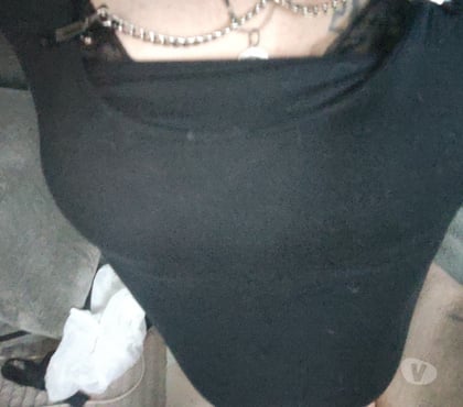 Gay Dating Livingston Village West Lothian - Photos for Cd free use the best thing ever you want to come to get