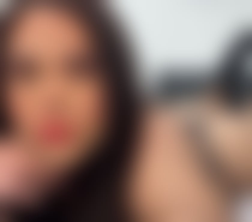 Trans Escorts North London Wood Green Station - North London - Photos for 💫TALITA KIM💫 big ass TS BRAZILIAN 🇧🇷