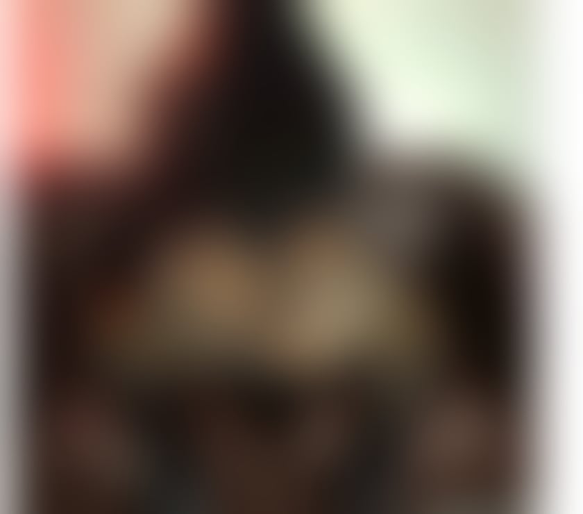 💫TALITA KIM💫 big ass TS BRAZILIAN 🇧🇷