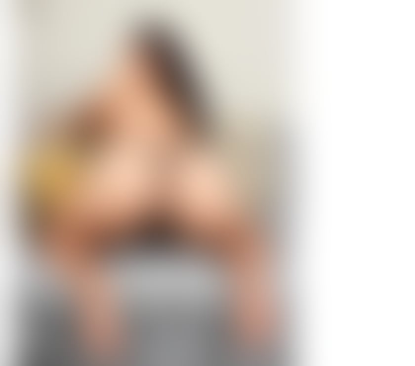 Transsexual Wood Green Station North London - Photos for 💫TALITA KIM💫 big ass TS BRAZILIAN 🇧🇷