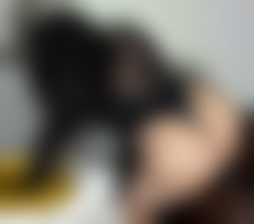 Trans Escorts North London Wood Green Station - North London - Photos for 💫TALITA KIM💫 big ass TS BRAZILIAN 🇧🇷