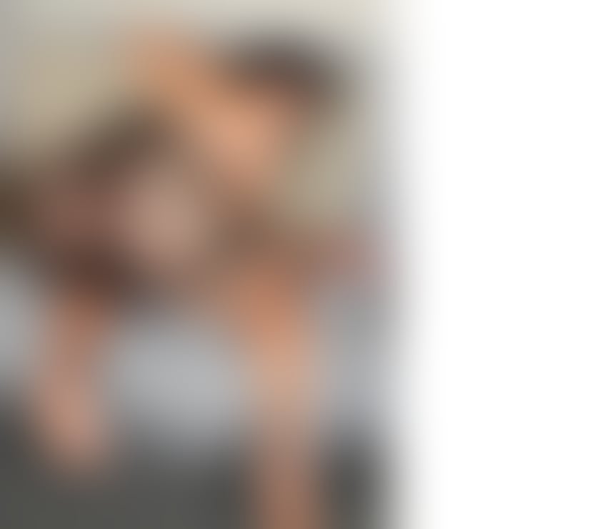 Trans Escorts North London Wood Green Station - North London - Photos for 💫TALITA KIM💫 big ass TS BRAZILIAN 🇧🇷