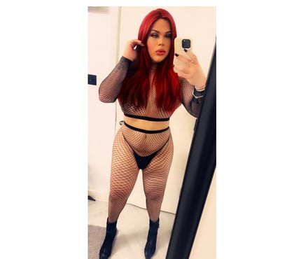 Transsexual Wood Green Station North London - Photos for 💫TALITA KIM💫 big ass TS BRAZILIAN 🇧🇷
