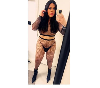 Transsexual Wood Green Station North London - Photos for 💫TALITA KIM💫 big ass TS BRAZILIAN 🇧🇷