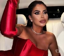 Hi❤️ I'm Ana🥵new in town🔞Genuine