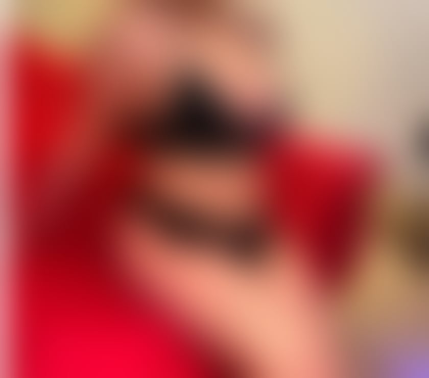 Escorts West Midlands Birmingham - Photos for Maya the best service in town 🚨🍆💦😜