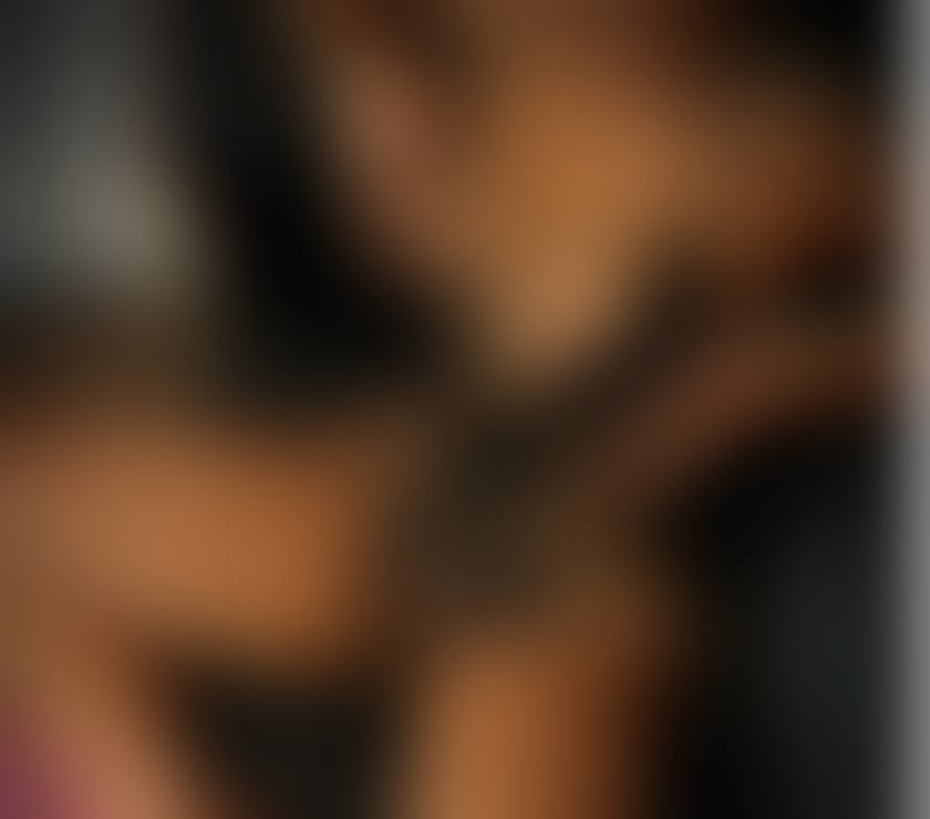 Escorts West Midlands Birmingham - Photos for Maya the best service in town 🚨🍆💦😜