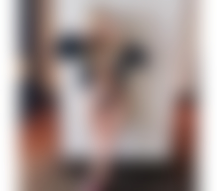 Escorts Greater Manchester Manchester - Photos for Hi Sara here for you❤️‍🔥The best services