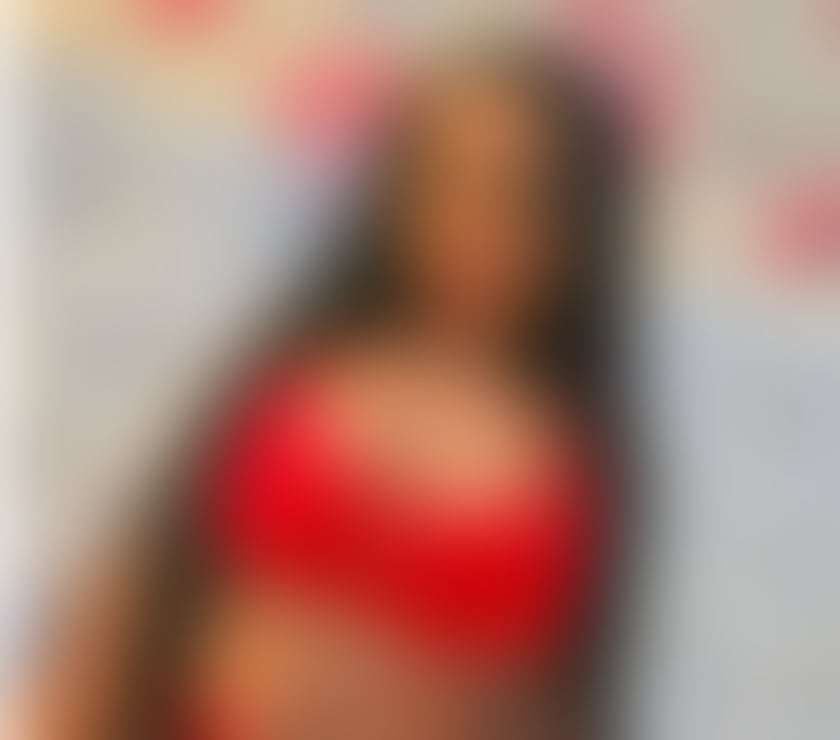 Escorts East London East Ham - East London - Photos for 💖Best sloppy owo💖