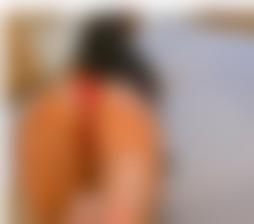 Escorts and Massages East Ham East London - Photos for 💖Best sloppy owo💖