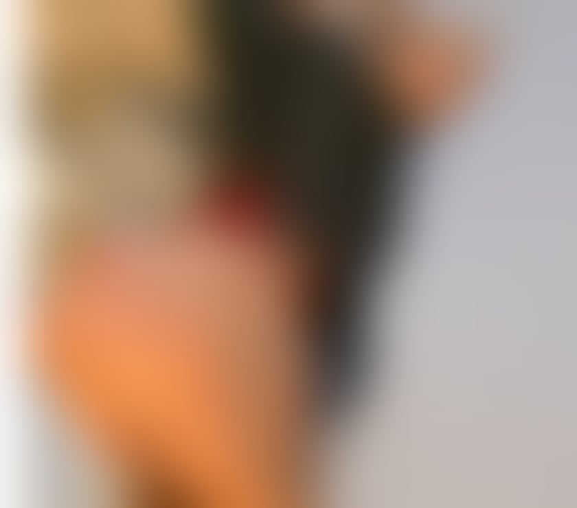 Escorts East London East Ham - East London - Photos for 💖Best sloppy owo💖