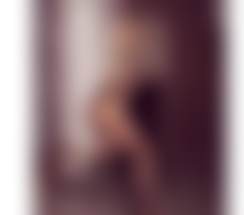 Escorts Swansea - Wales Swansea City Centre - Swansea - Photos for New in town‼️Only 1 week‼️Incall & Outcall