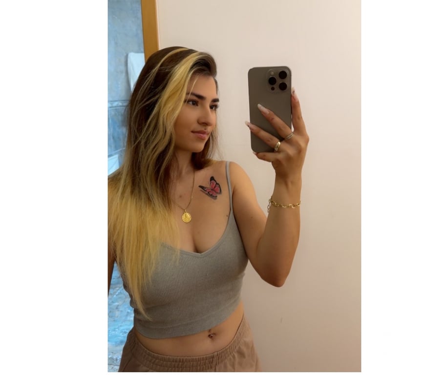 Escorts Swansea - Wales Swansea City Centre - Swansea - Photos for New in town‼️Only 1 week‼️Incall & Outcall