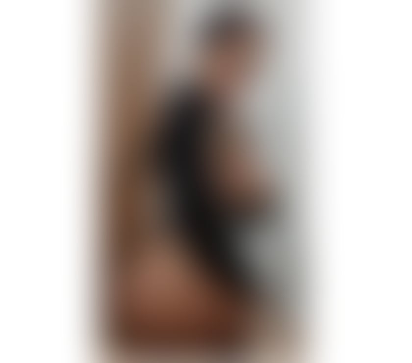 Escorts North Yorkshire Middlesbrough - Photos for HELLO 🔝❤️ NEW ESCORT PARTY GIRL💥❤️🔝