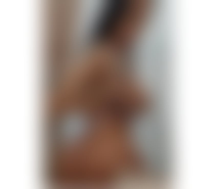 Escorts North Yorkshire Middlesbrough - Photos for HELLO 🔝❤️ NEW ESCORT PARTY GIRL💥❤️🔝