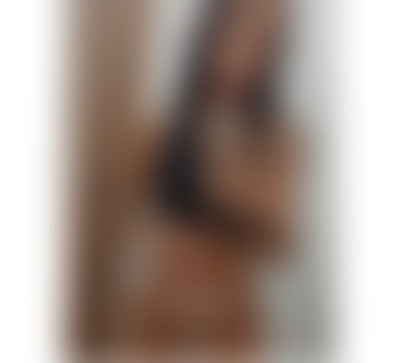 Escorts North Yorkshire Middlesbrough - Photos for HELLO 🔝❤️ NEW ESCORT PARTY GIRL💥❤️🔝