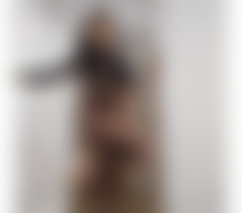 Escorts North Yorkshire Middlesbrough - Photos for HELLO 🔝❤️ NEW ESCORT PARTY GIRL💥❤️🔝