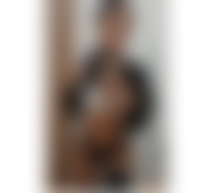 HELLO 🔝❤️ NEW ESCORT PARTY GIRL💥❤️🔝