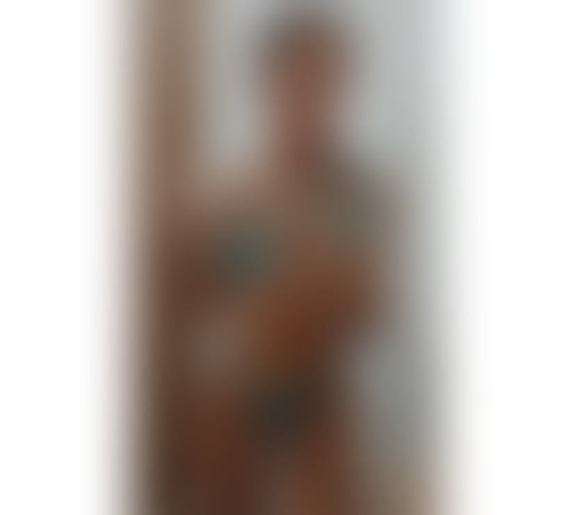 Escorts North Yorkshire Middlesbrough - Photos for HELLO 🔝❤️ NEW ESCORT PARTY GIRL💥❤️🔝