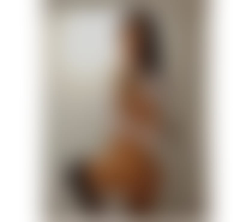 Escorts North Yorkshire Middlesbrough - Photos for HELLO 🔝❤️ NEW ESCORT PARTY GIRL💥❤️🔝