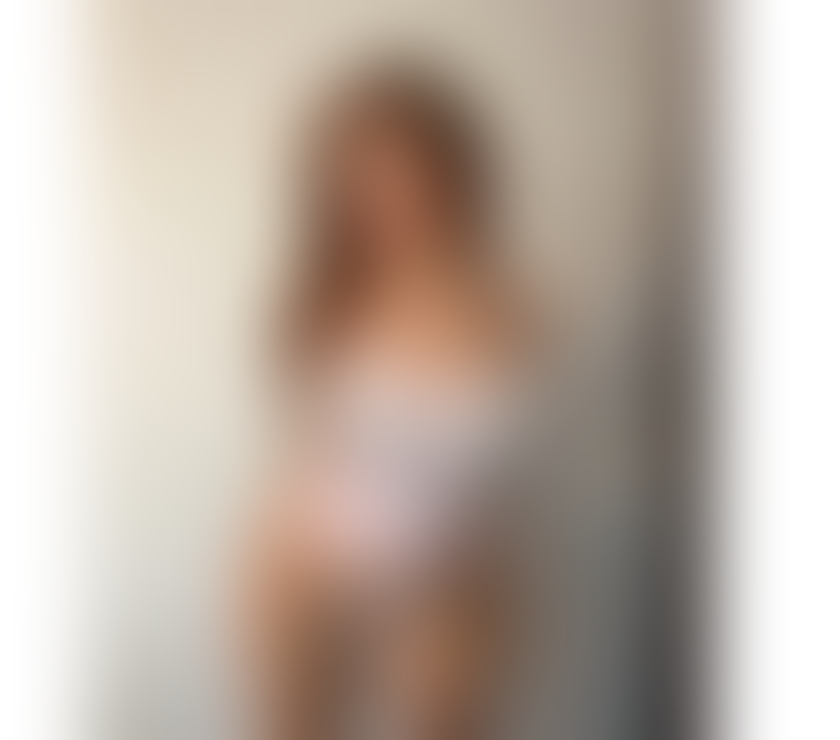 Escorts Aberdeen Woodside - Aberdeen - Photos for Kathleen party 🎉 Girls Best owo and gfe no rush ❤️