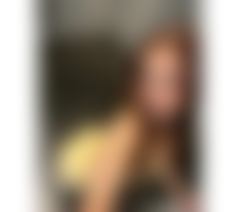 Escorts Aberdeen Woodside - Aberdeen - Photos for Kathleen party 🎉 Girls Best owo and gfe no rush ❤️