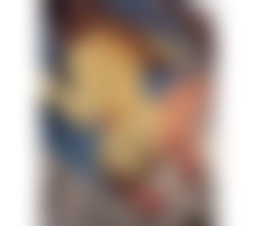 Escorts Aberdeen Woodside - Aberdeen - Photos for Kathleen party 🎉 Girls Best owo and gfe no rush ❤️