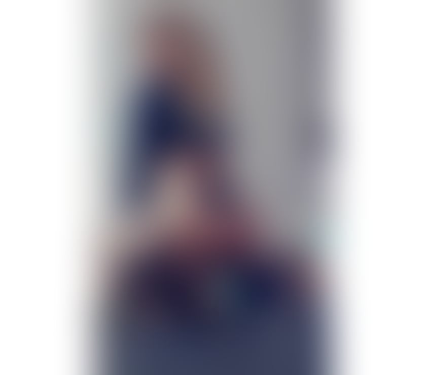 Natasha 🥰 Best service 😍‼️