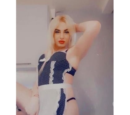 Transsexual Escorts Peterborough City Centre Peterborough - Photos for Natasha 🥰 Best service 😍‼️