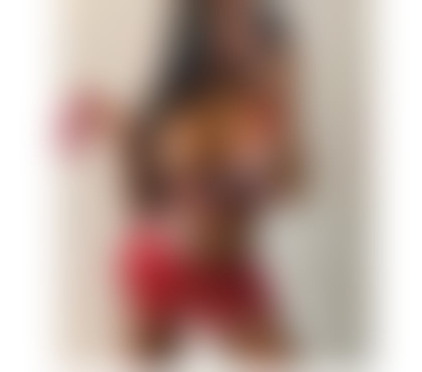 Escorts and Massages Brentwood Station Brentwood - Photos for IN TOWN FOR A FEW DAYS 😈📞🔞